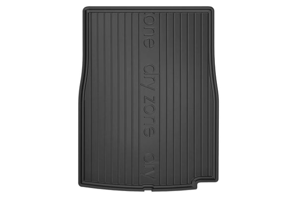 Стелка за багажник DRY ZONE за BMW Серия 7 F01 (2008–2015)