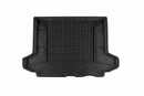 Гумена стелка за багажник Frogum за Kia Sportage (2021+)