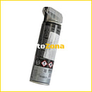 Контактен спрей - Avtozona