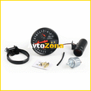 Електрически уред 4 в 1 - Avtozona