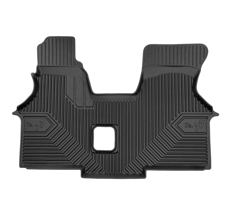 Γάντια Frogumn EL TORO για Vw Golf 7 / Audi A3 / Seat Leon (2012-2020)