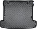 Стелка за багажник Mix-Plast за Mitsubishi Pajero IV Long SUV (2007–2021) 4x4 и 5 врати