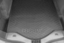 Χαλάκι χώρου αποσκευών από καουτσούκ Rigum για Ford Mondeo estate (2014-2021)