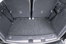 Стелка за багажник Rigum за Ford Grand Tourneo Connect (2022+) / Volkswagen Caddy Maxi (2021+)
