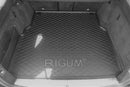 Гумена стелка за багажник Rigum за Mercedes C-Class S205 (2014-2020) комби