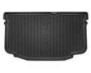 Гумена стелка за багажник Frogum DRY ZONE за Suzuki Celerio (2014+)