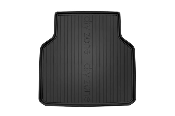 Стелка за багажник DRY ZONE за Honda Accord комби (2008–2015) – версия със стандартна резервна гума