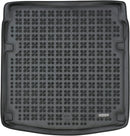 Стелка за багажник Rezaw-Plast за Audi A5 Coupe (2007-2016)