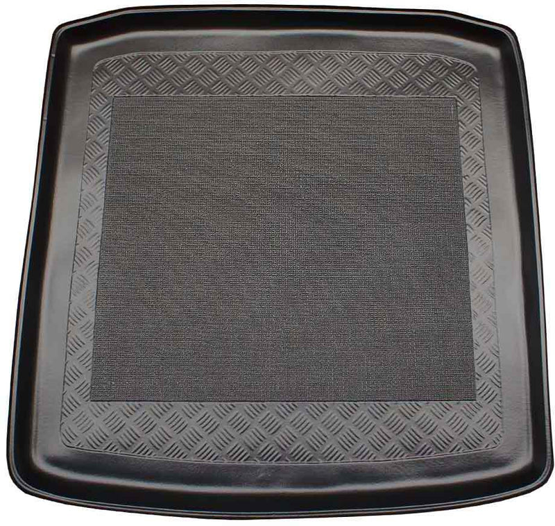 Стелка за багажник ARISTAR за Volkswagen Golf IV 1J Variant / Комби (1998–05.2007) – 5 врати, багажник в долно положение