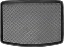Стелка за багажник Mix-Plast за Seat Altea Хечбек (2004–2015) с долно положение на багажника