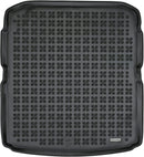 Стелка за багажник Rezaw-Plast за Škoda Superb III Лифтбек (2015 +)