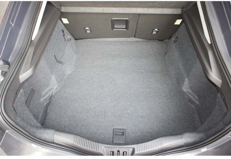 Стелка за багажник Aristar Guardliner за Ford Mondeo V Liftback / Hatchback 5D (2015–04.2022)