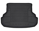 Гумена стелка за багажник Frogum Pro-Line за Suzuki SX4 седан (2006–2014)