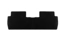 Мокетни стелки Rigum за Peugeot 5008 (2017-2024)
