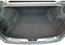 Стелка за багажник ARISTAR Guardliner за Jaguar XE (2015–2019) Седан 4-врати / с временна резервна гума преди фейслифт