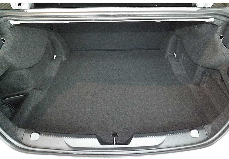 Стелка Aristar Guardliner за Jaguar XE Седан 4-врати (2015–2019) – с временна резервна гума преди фейслифт