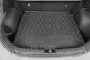 Гумена стелка Rigum за багажник за KIA XCeed комби (2019+) в горно или долно положение на багажника