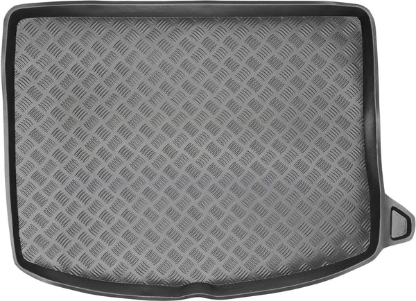 Стелка за багажник Mix-Plast за Mazda 3 I Хечбек (2003–2008)