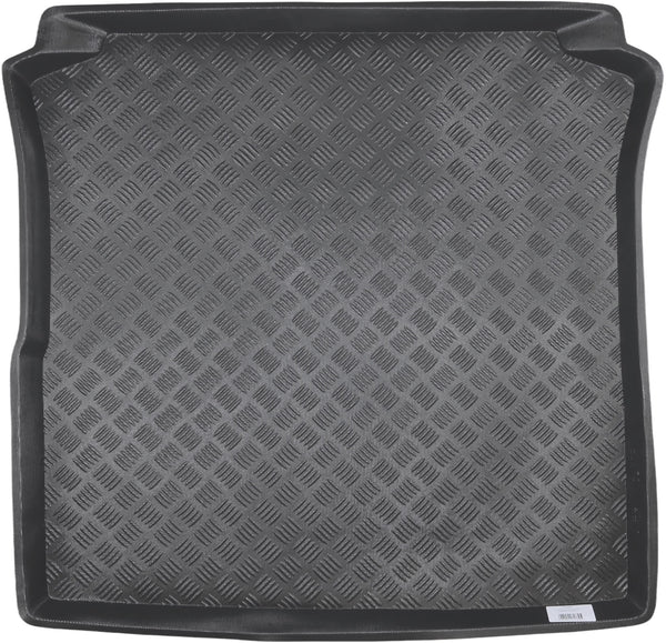 Стелка за багажник Mix-Plast за Seat Cordoba II Седан (2003–2009)