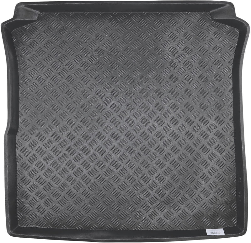 Стелка за багажник Mix-Plast за Seat Cordoba II Седан (2003–2009)
