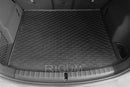 Гумена стелка за багажник Rigum за BMW 2 F45 PHEV (2015+) / U06 Active Tourer (2022+)