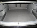 Стелка за багажник Aristar® за Volkswagen Passat B8 Седан (4 врати) (2014–2021) – вдълбнат багажник в долно положение с резервна гума или ремонтен комплект