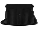 Гумена стелка за багажник Frogum DRY ZONE за Toyota Auris хечбек (2006-2012)
