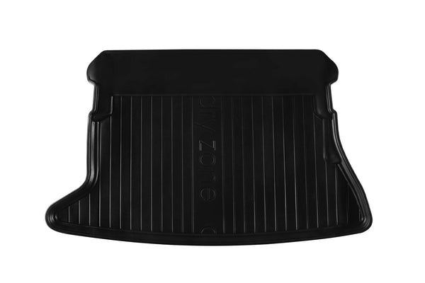 Стелка за багажник DRY ZONE за Toyota Auris хечбек (2006-2012)