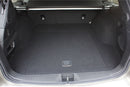 Стелка за багажник ARISTAR Guardliner за Subaru Outback VI BS (2015-2020) Комби 5 врати / със / без субуфер