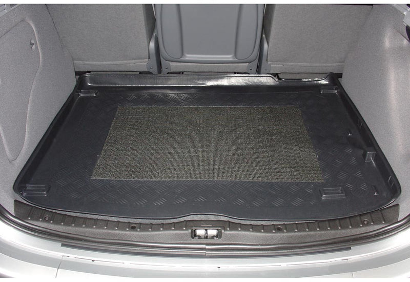 Стелка за багажник Aristar за Citroën Xsara Picasso VAN (2000 – 01.2010)