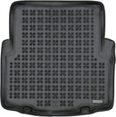 Гумена стелка за багажник Rezaw-Plast® за BMW 3 E46 Седан (1998-2007)