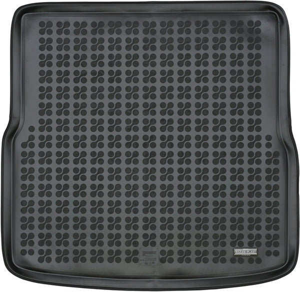 Стелка за багажник Rezaw-Plast за Volkswagen Golf V Комби (2007–2009)