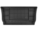 Гумена стелка за багажник Frogum Pro-Line за Smart Fortwo (2014–2020)
