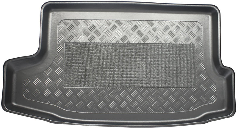 Стелка за багажник Aristar за Nissan Juke SUV (2014–2019) 5 врати – долно положение