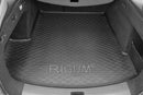 Гумена стелка Rigum за багажник за Opel Insignia комби (2017+)