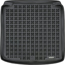 Гумена стелка за багажник Rezaw-Plast® за Skoda Fabia I Седан/Комби (2001–2008)