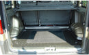 Стелка за багажник Aristar за Fiat Doblo I Panorama VAN (2001–2010) – 5 места