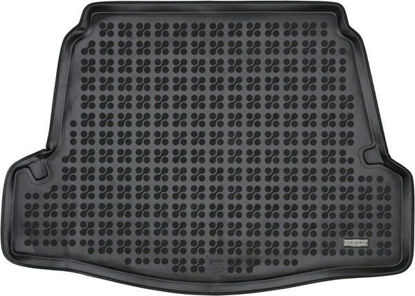 Стелка за багажник Rezaw-Plast за Hyundai i40 седан (2011–2019)