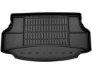 Frogum Pro-Line ελαστικό πατάκι χώρου αποσκευών για Toyota Rav4 Hybrid (2015-2019)