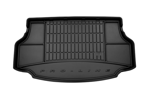 Гумена стелка за багажник Frogum за Toyota Rav4 Hybrid (2015-2019)