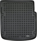 Стелка за багажник Rezaw-Plast® за Audi A7 I Sportback (2010-2017)
