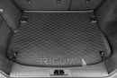 Καουτσούκ πατάκι χώρου αποσκευών Rigum για Range Rover Evoque (2011-2018)