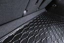 Гумена стелка за багажник Rigum за Skoda Kodiaq / Seat Tarraco (2018-2024)