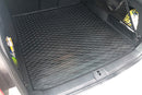 Гумена стелка за багажник Rigum за Volkswagen Alltrack (2014–2023)