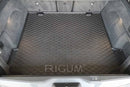 Гумена стелка за багажник Rigum за BMW X5 G05 (2018+ г.)