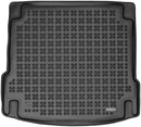 Гумена стелка за багажник Rezaw-Plast® за Jaguar F-PACE (2016+) 5 врати / 4×2 / 4×4
