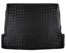 Σκληρή βάση για το πορτμπαγκάζ Rezaw-Plast για Citroen C5 hatchback (2001–2008)