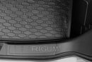 Καουτσούκ πατάκι χώρου αποσκευών Rigum για Mitsubishi Eclipse Cross PHEV (2021+)