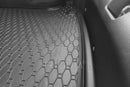 Гумена стелка за багажник Rigum за Mercedes CLA C118, Shooting Brake (2020+)