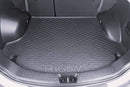 Гумена стелка Rigum за багажник за Kia Sportage (2010+)